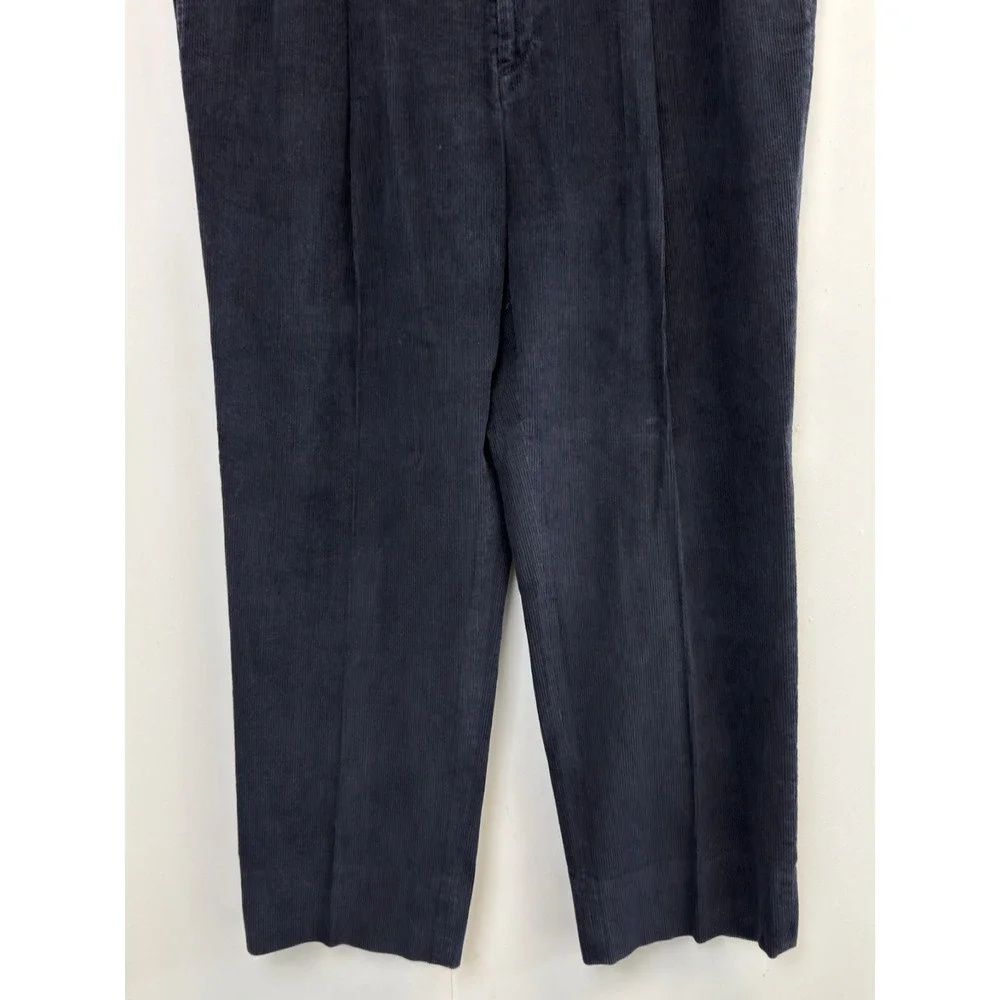 Jos A Bank vtg jos